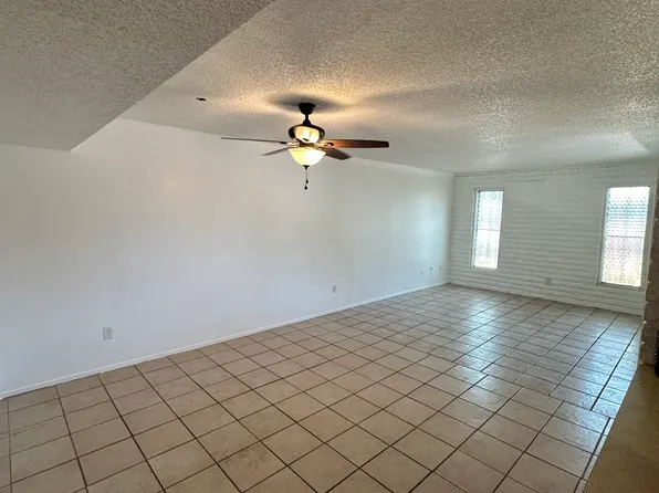 2120 S 11th Ave, Yuma, AZ 85364