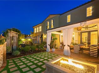 28412 Calle Mira Monte, San Juan Capistrano, CA 92675