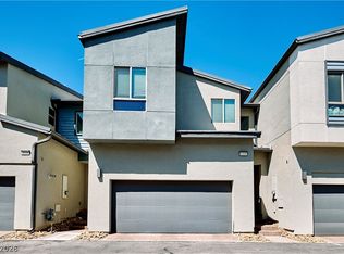 6138 May River St, Spring Valley, NV 89148