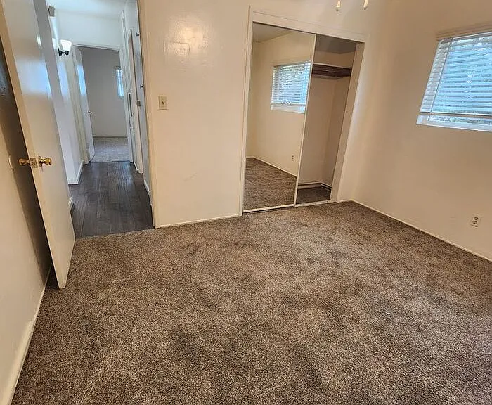 4436 Rosebud Ln #D — Photo 11