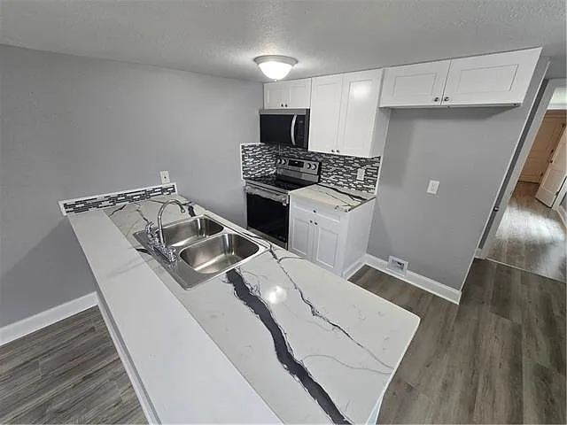 2512 Elysian Fields Ave #C — Photo 11