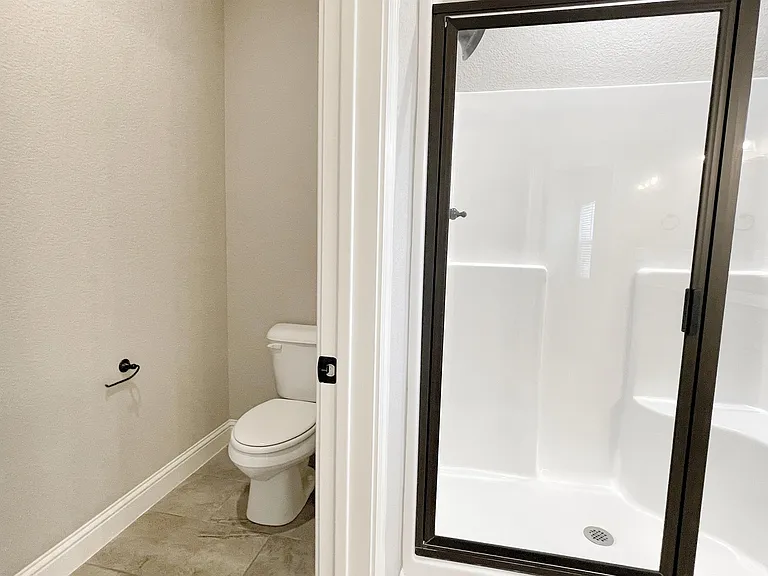 530 Captain Hopkins St — Photo 22