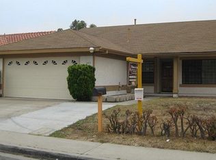 6453 Plaza Ridge Rd, San Diego, CA 92114