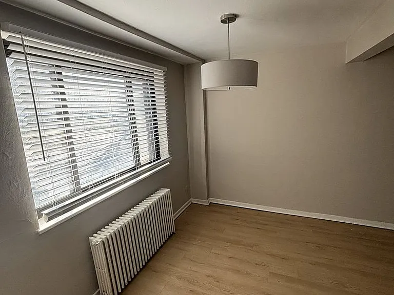 101 Mount Lebanon Blvd — Photo 11