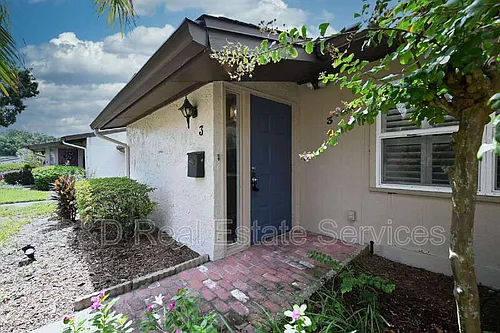 2025 Sylvester Rd #P3 Photo 1