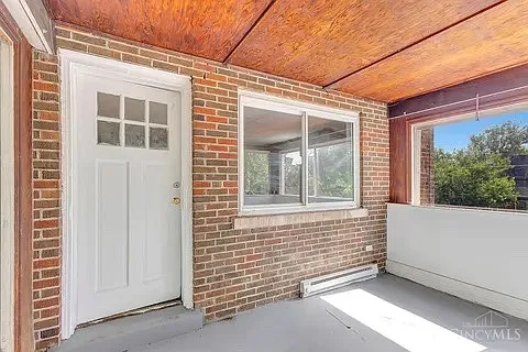 1401 Beech Ave — Photo 20