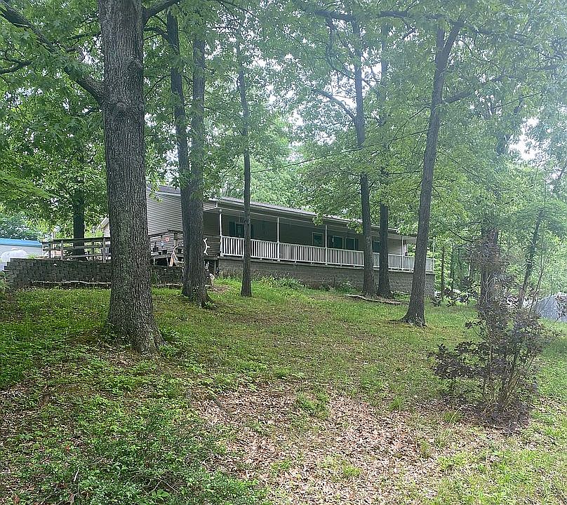 1st image of 217 Southwood Dr