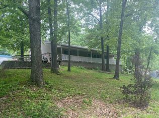 217 Southwood Dr, Gilbertsville, KY 42044