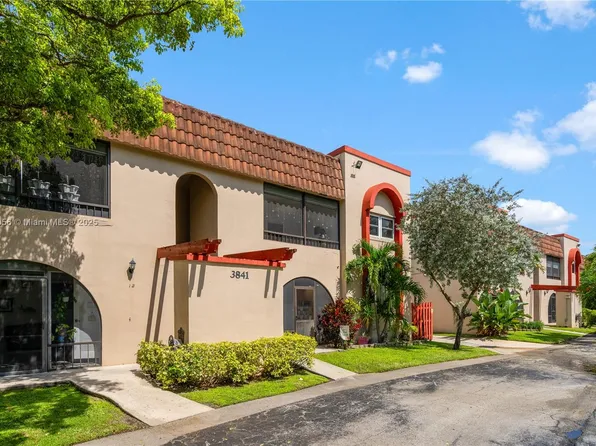 3841 NW 84th Ave APT 2H, Sunrise, FL 33351