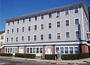 2nd image of 677 Quinnipiac Ave