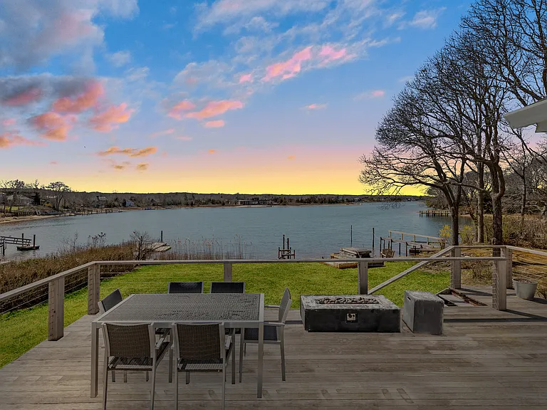 11 Bluff Point Rd — Photo 33