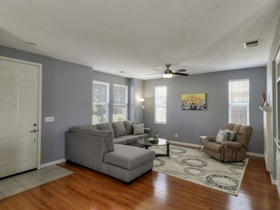 9444 Vintner Cir, Patterson, CA, 95363