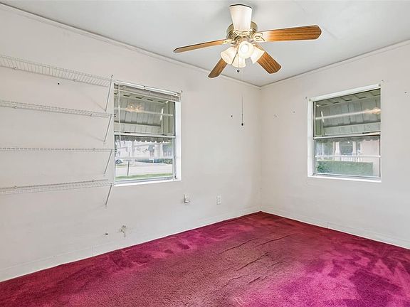 5th image of 918 S GOLDWYN AVENUE