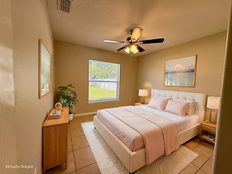 442 Flamingo Ct — Photo 14