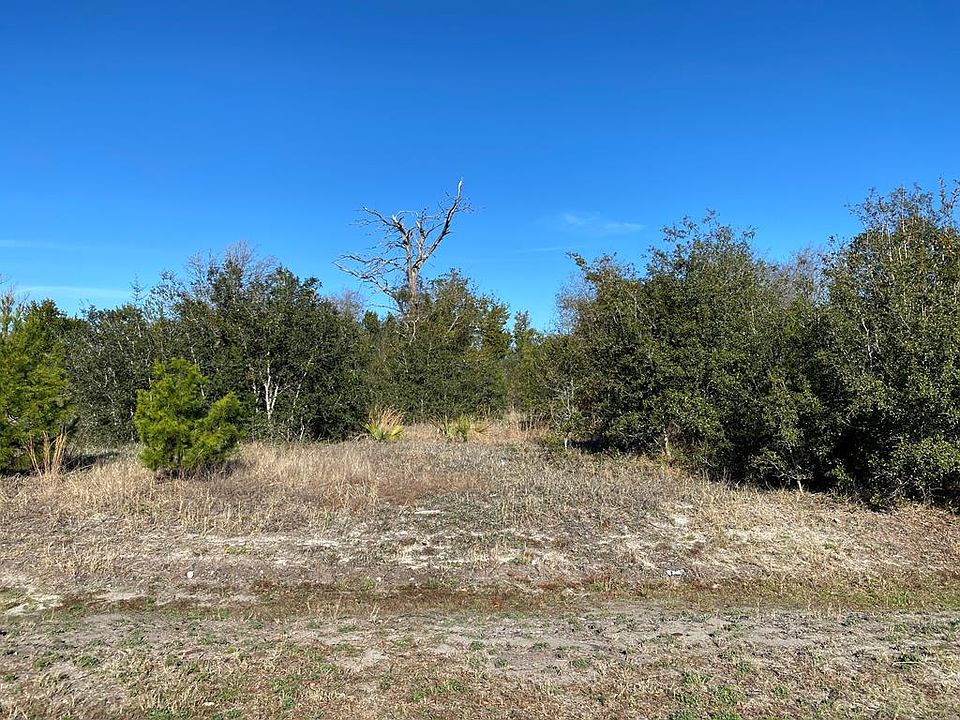 1st image of LOT 8 Santa Anna St