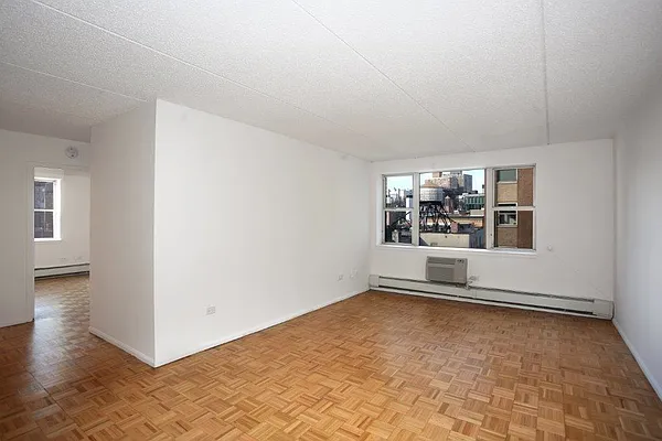 Rented by Manhattan Skyline | media 4