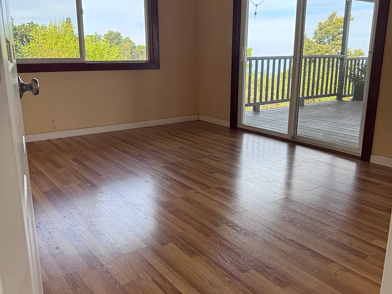 122 Mauna Pl #2 — Photo 8