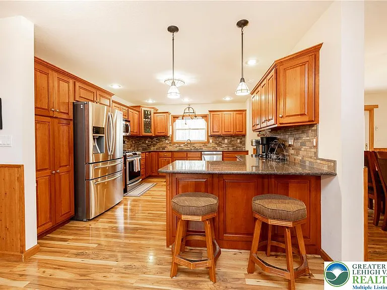 1212 Acacia Dr — Photo 63