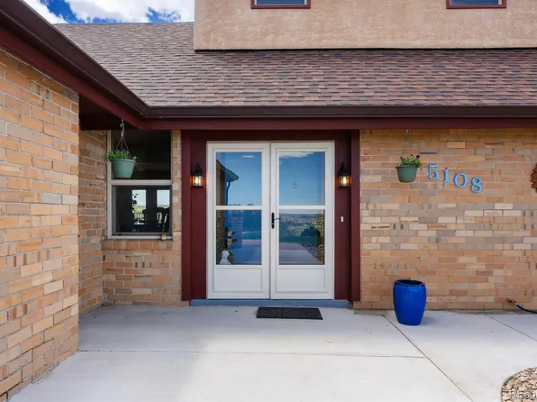 5108 Commanche Court, Colorado City, CO 81019