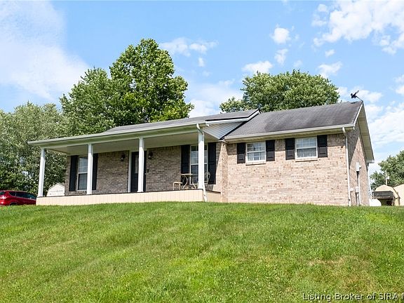 2nd image of 511 N Cress Drive