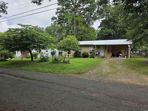 2nd image of 2005 Andrys St
