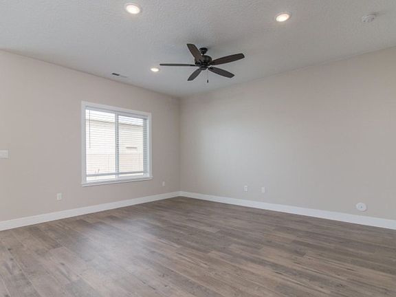 4th image of 2694 W 220 N