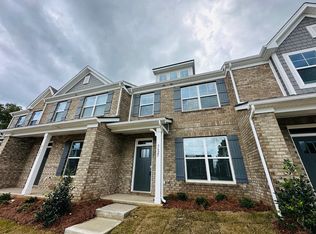 5625 Stafford Rd #1, Charlotte, NC 28215