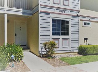 5106 Monaco Dr APT B, Pleasanton, CA 94566