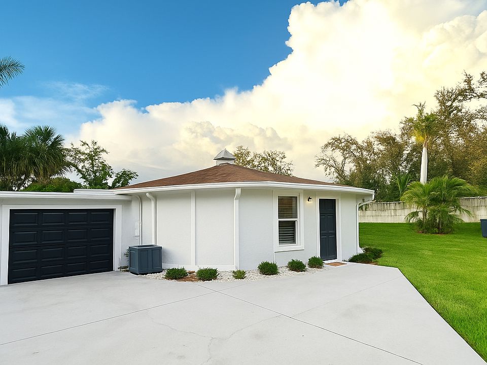 1st image of 17218 Whitewater Ct #17218