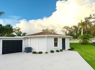17218 Whitewater Ct #17218, Fort Myers Beach, FL 33931