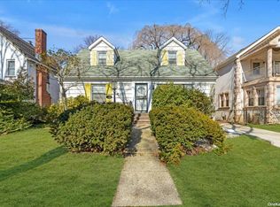 14629 32nd Ave, Flushing, NY