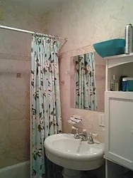 Rented by Ferris Properties Corp.