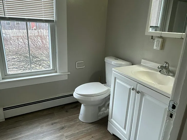 58 Main St #1 — Photo 6