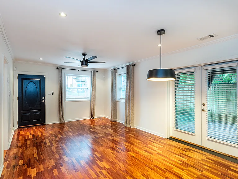 159 Flat Shoals Ave SE — Photo 18
