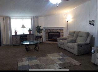 11555 Culebra Rd, San Antonio, TX 78253