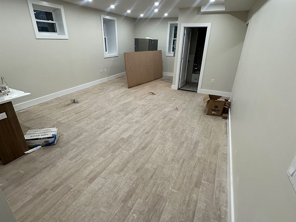 1st image of 79 Broadway #B1