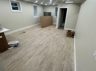79 Broadway #B1, Newark, NJ 07104