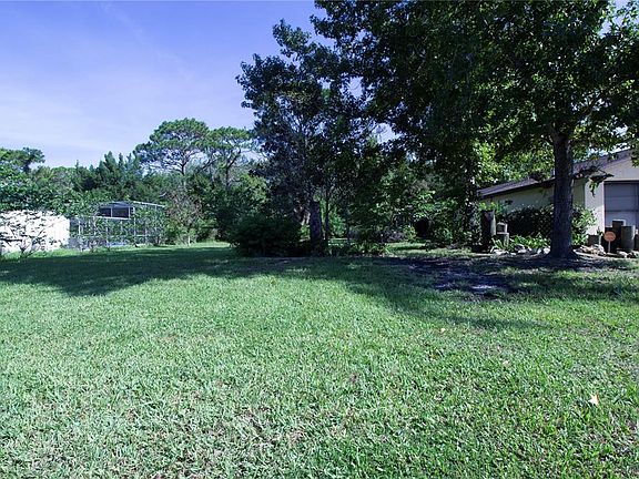 2nd image of 8609 HORIZON LANE