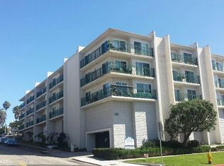 600 Esplanade APT 101, Redondo Beach, CA 90277