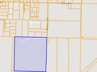 0 McClendon Rd, North Little Rock, AR 72117