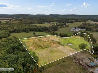 28B Harriett Ave, Windham, ME 04062