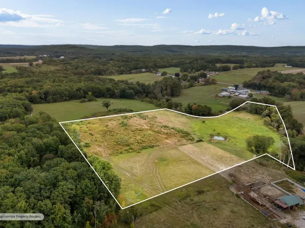 28B Harriett Avenue, Windham, ME 04062