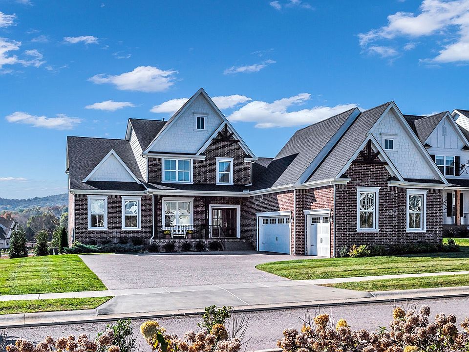 1st image of 5025 Evangeline Pl