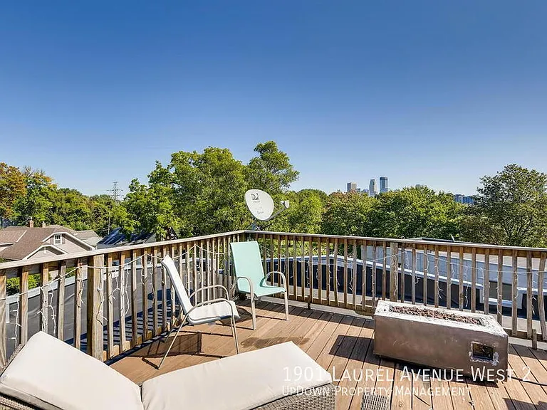 1901 Laurel Ave W #2 — Photo 18