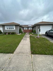 227 Bonaire Drive, Toms River, NJ, 08757