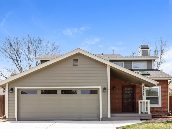 18374 E Union Dr
