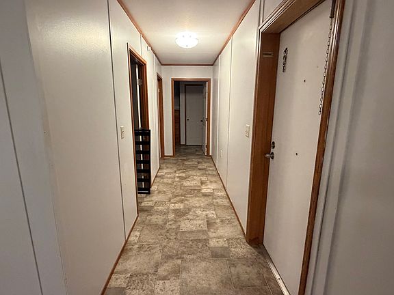 4th image of 5708 W Jackson St #B