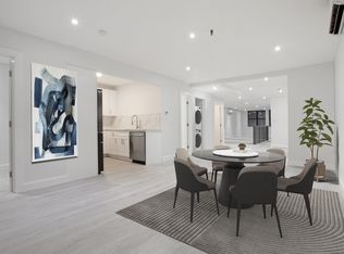 146 W 28th St APT 2E, New York, NY 10001