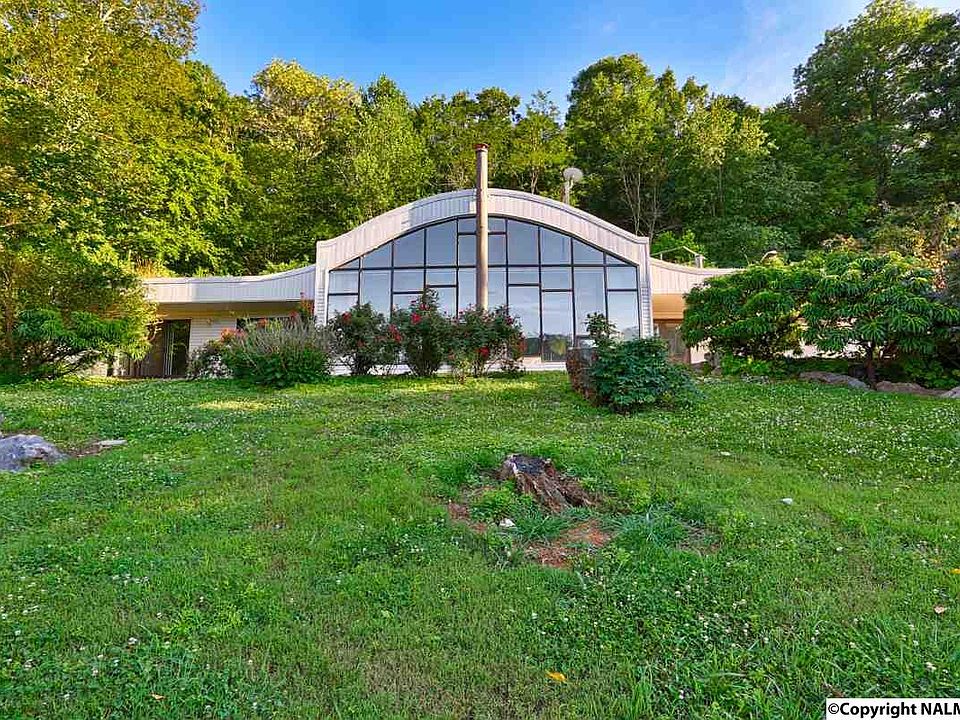 1st image of 109 Courtland Dr