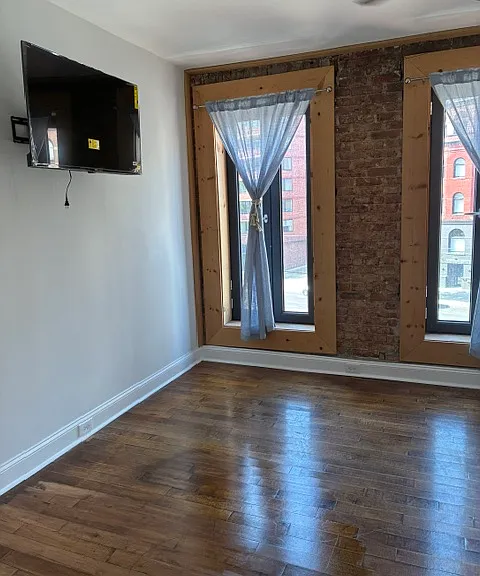 2512 Pennsylvania Ave NW #300 — Photo 32